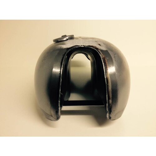 Emgo Réservoir de carburant pour Norton Commando Roadster