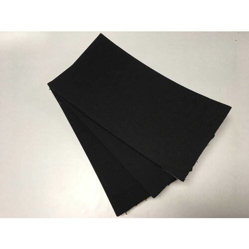 500 x 250 x 20MM Adhesive Race Foam for Seat