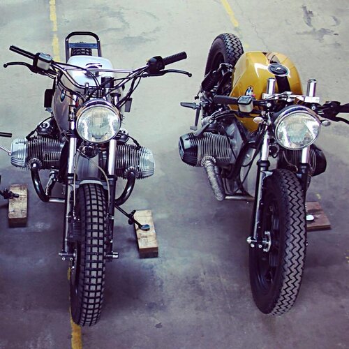 Avon 4,00 -18 TT 64 S Pneu Fat Avon Safety Mileage MK II AM7