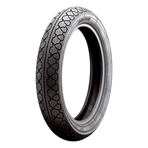 Heidenau K36 3.50 -18 TT 62 S RF