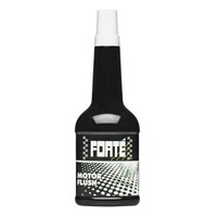 Forté Motor Flush 400ML