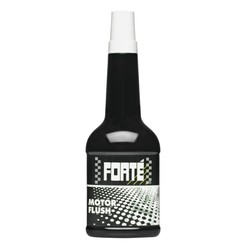 Forté Motor Flush 400ML - Motorreiniger