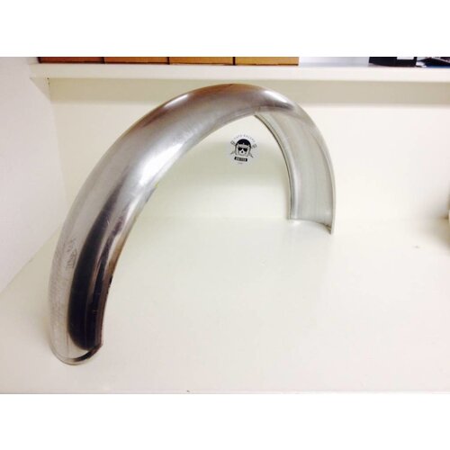 140MM 18/19 inch Aluminium Spatbord