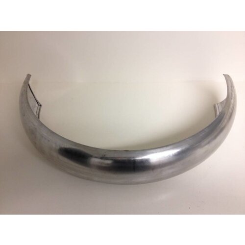 140MM 18/19 inch Aluminium Spatbord