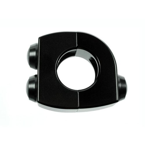 Motogadget mo.switch 3 Button 22mm Black