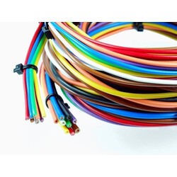 mo.unit Kit de Cables