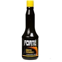 Motor Power 1 150ml