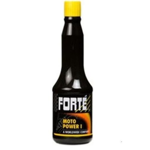 Forté Motor Power 1 150 ml