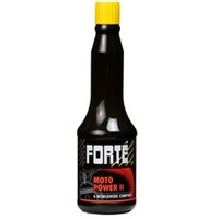 Motor Power 2 150ml