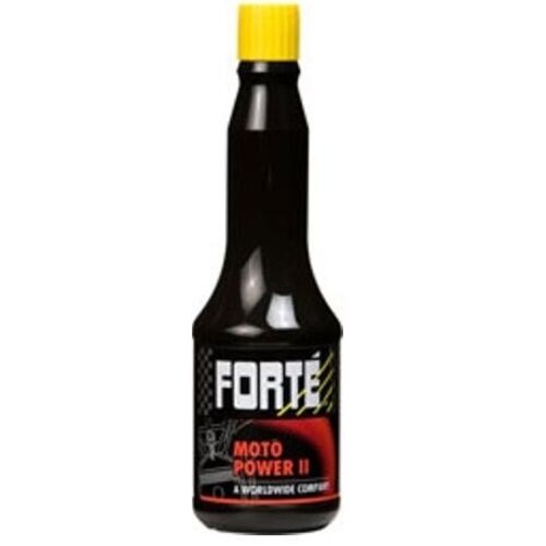 Forté MOTOR POWER 2 150 ml