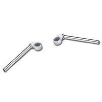 35mm Offset Clipons 48mm tot 54mm