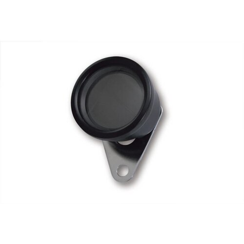 Daytona Digitaler Tacho mit Drehzahlmesser, VELONA