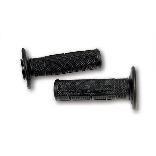 Cross Lenkergriffe Schwarz 794