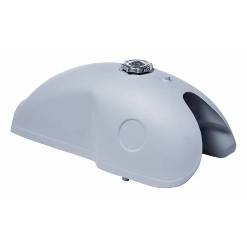 Benelli Mojave Fuel Tank