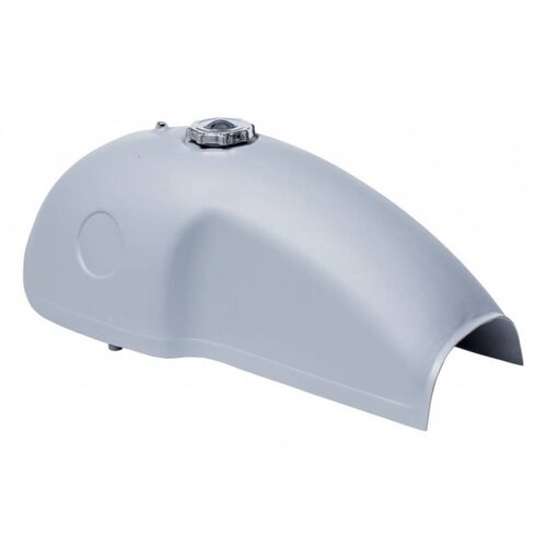 Benelli Mojave Fuel Tank