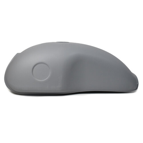 Benelli Mojave Fuel Tank