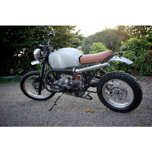 10M x 5CM Black Exhaust Wrap