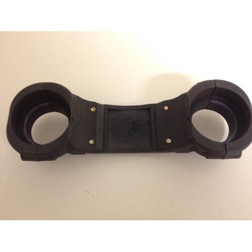 Tarozzi Fork Brace / Stabilisator Cagiva 250 1981 (32-0011)