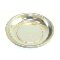 Magnet Tray Verchromte
