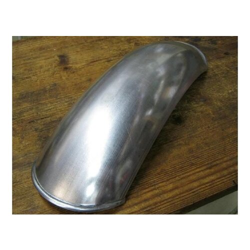 Basis Cafe Racer Ombouw Pakket