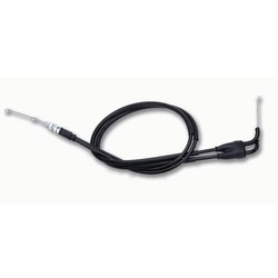 Push/Pull Gas Cable long
