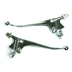 7/8" or 22MM Universal Levers