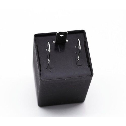 Turn Signal LED Relay CF14 JL-02