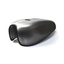 Réservoir de carburant Café Racer Style XF125 Type 12