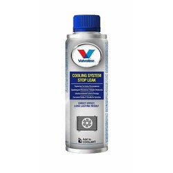 Cooling system cleaner 250ML