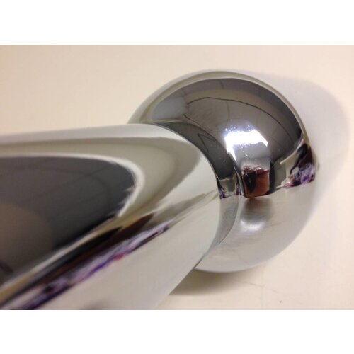 Emgo BSA Demper 38mm