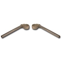 27-46MM | 35MM Offset Clipons (select your type)