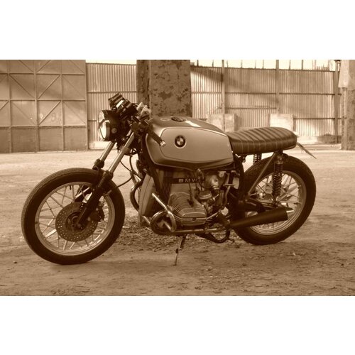 Tuck N' Roll Brat Sitzbank Brown 89