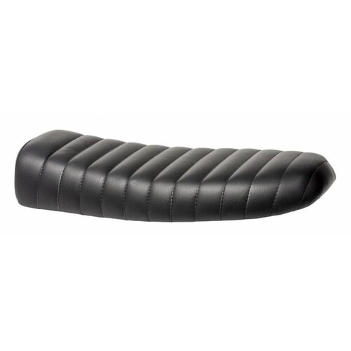 Tuck N' Roll Brat Sitzbank Black 18