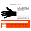 thubmnail