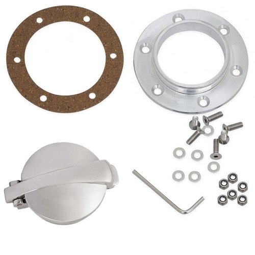 Motone Kit pour bouchon Monza à visser