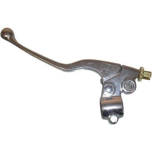 Universal Clutch Lever