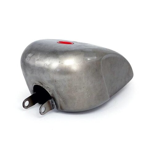 Réservoir de carburant "Legacy" 12,5 litres