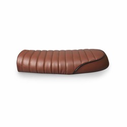 Tuck N' Roll Brat Seat RUM Bruin 22