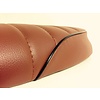 thubmnail