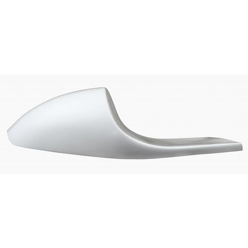 Cafe Racer Seat Type 12