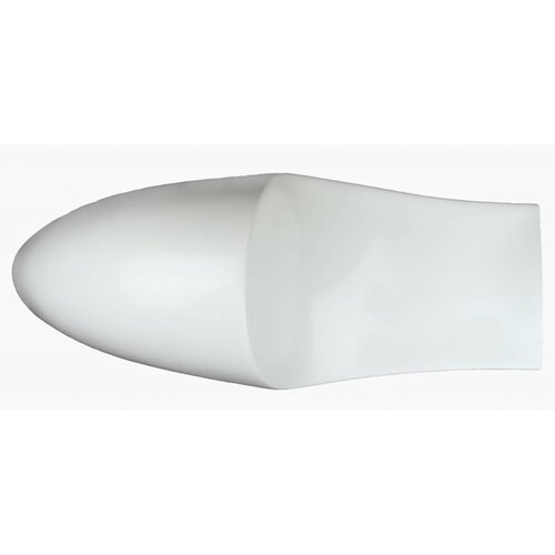 Cafe Racer Seat Type 12