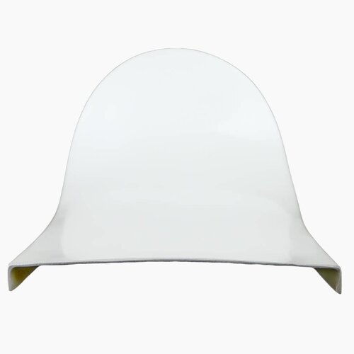 Cafe Racer Seat Type 12