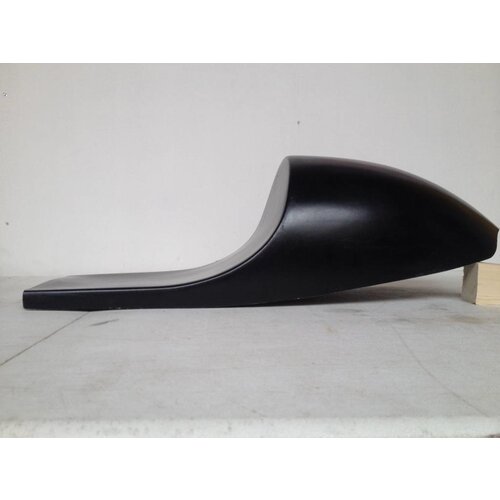 Cafe Racer Seat Type 12