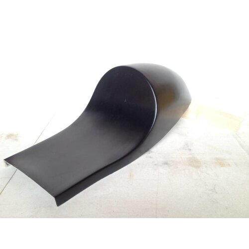 Cafe Racer Seat Type 12