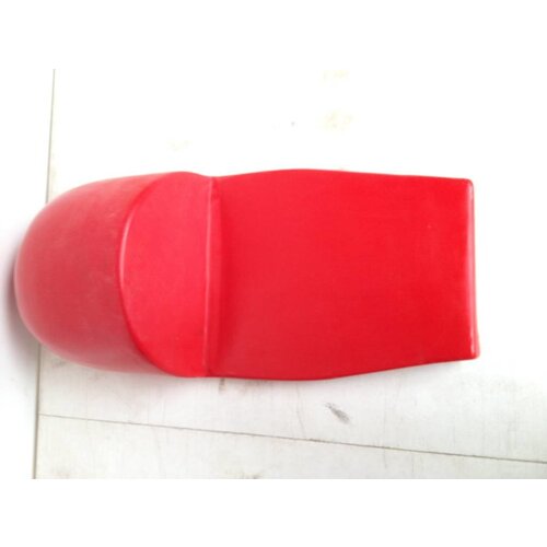 Cafe Racer Sitzhöcker Type 10