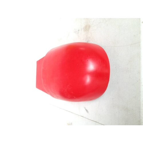 Cafe Racer Sitzhöcker Type 10