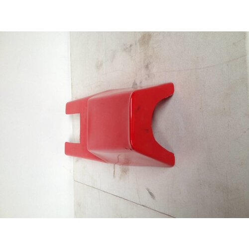 Cafe Racer Seat Type 9