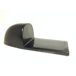 Selle Café Racer type 5