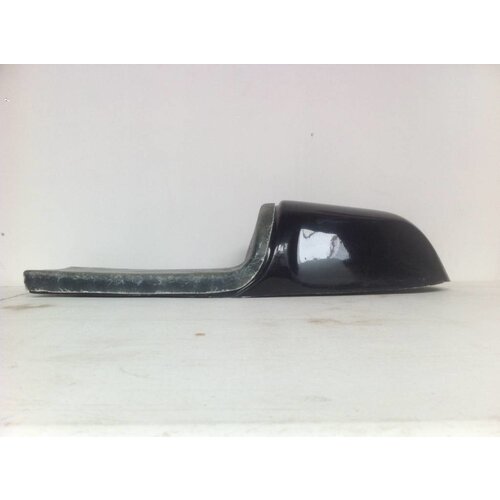 Imola Cafe Racer Seat Type 4