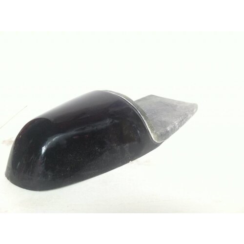 Selle "Imola" Café Racer Type 4